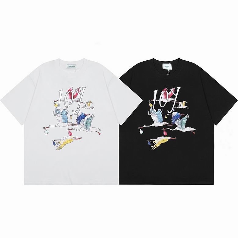 Casablanca S-XL  qctC62